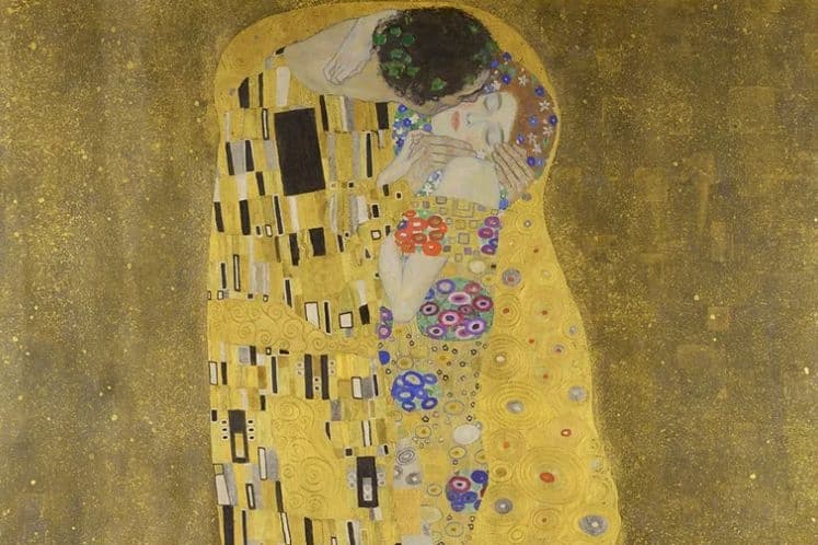 Konsert - Umulig kjærlighet